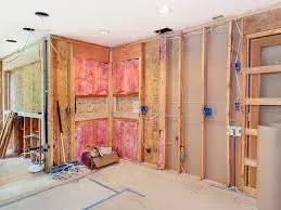 Licensed electrical repair experts serving , - Amp Champ Electric