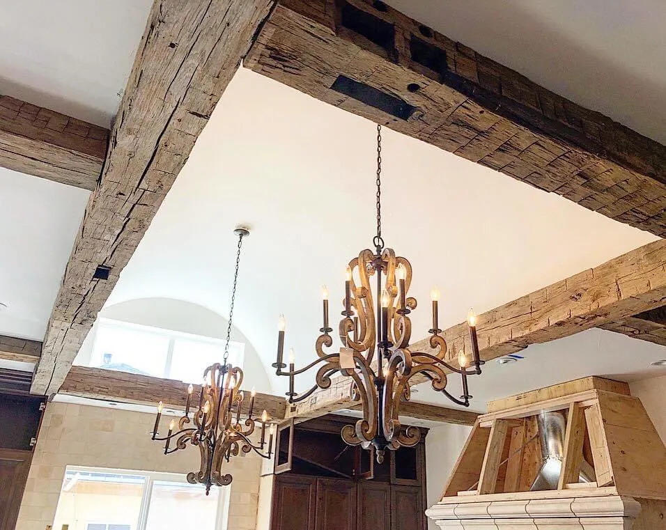 Slide of AMP City Electric