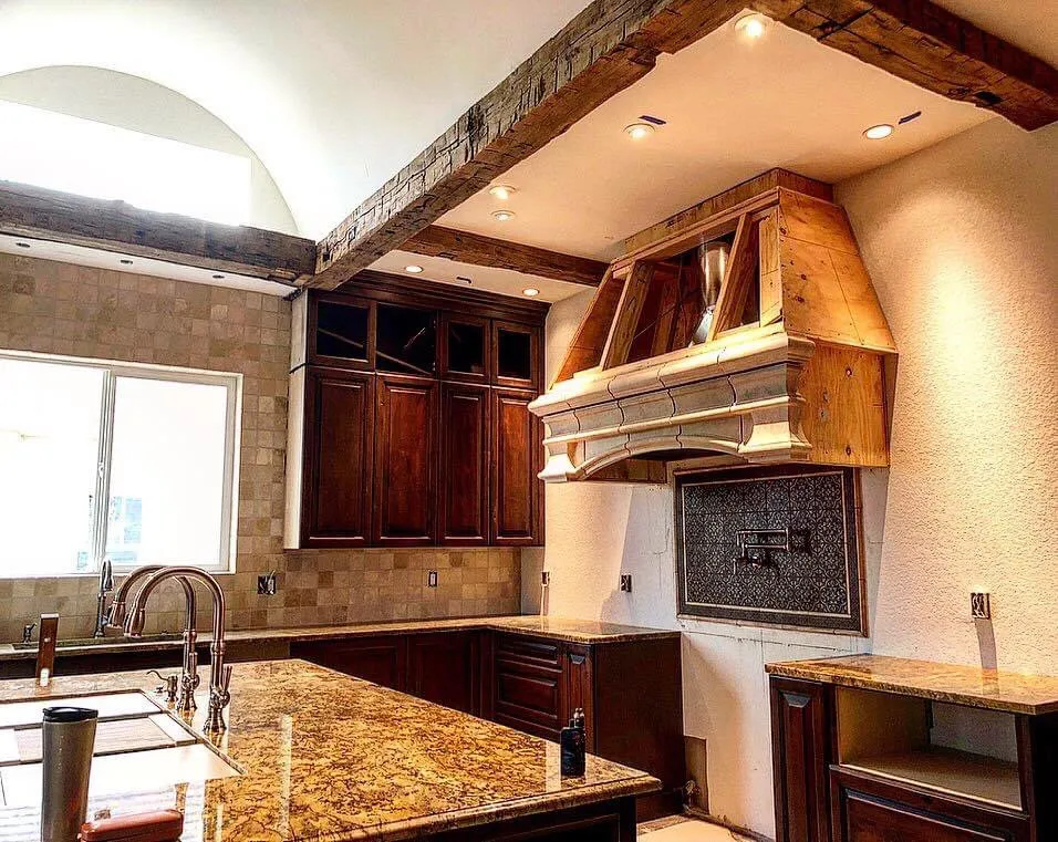 Slide of AMP City Electric