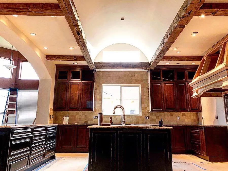 Slide of AMP City Electric