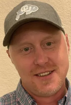 Amp D Electrical Logo