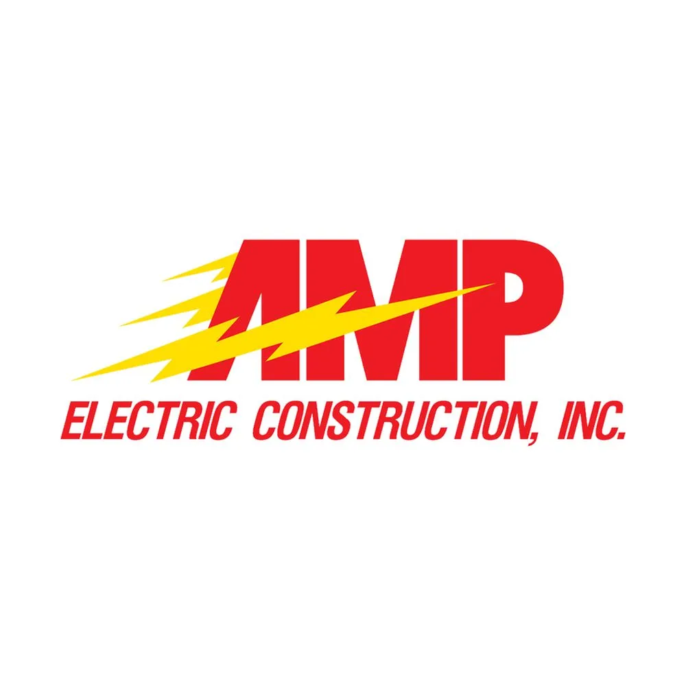 Slide of Amp Electric Construction
