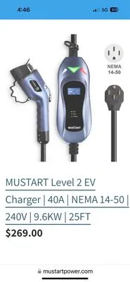 Amp Electric Construction