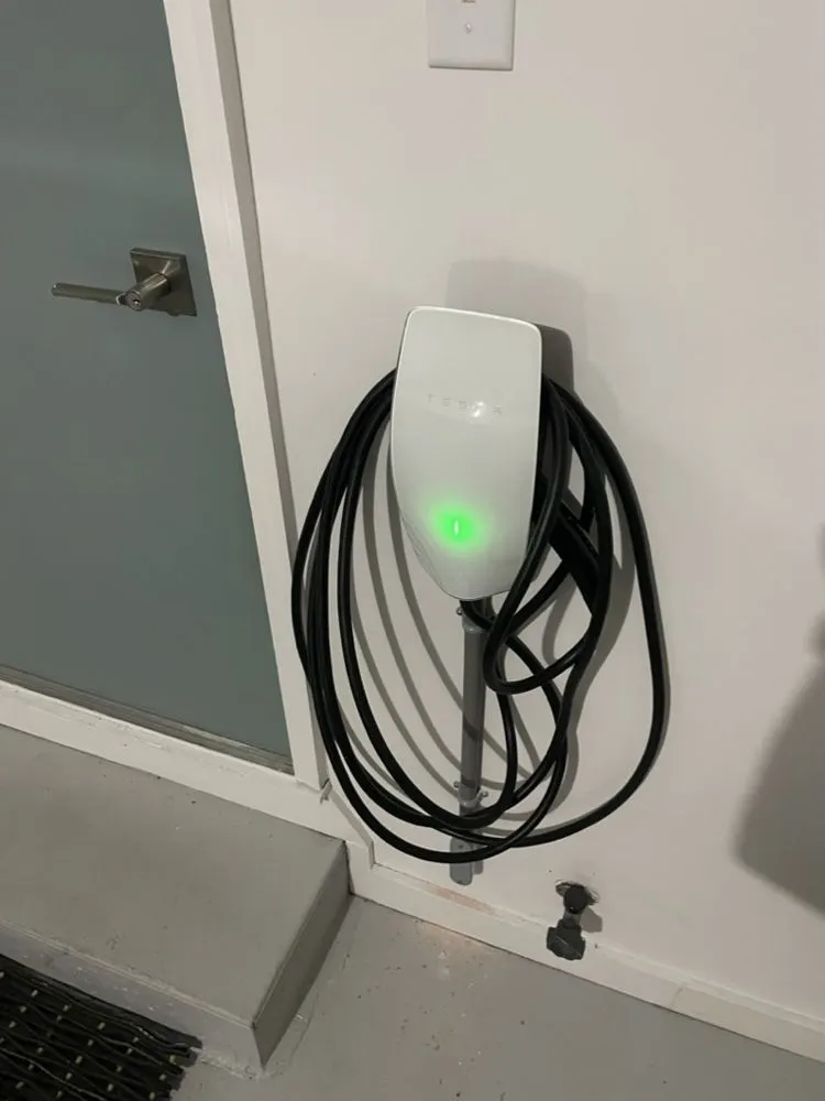 Slide of Amp Electric