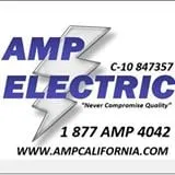 Expert electrical service for homes in electrical repair,  by 