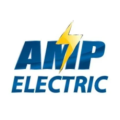 Affordable emergency electrical service experts serving Anthony, FL - AMP Electric of Central Florida