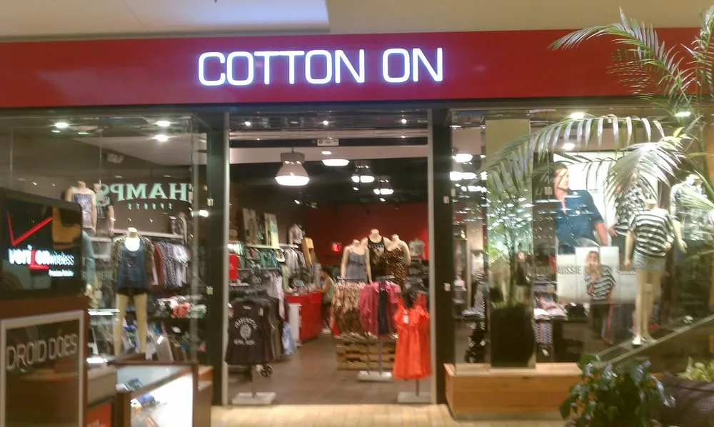 Slide of AMP Electric