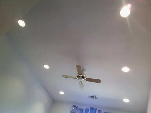 Slide of Amp Electric