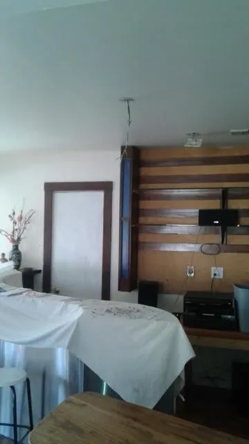 Slide of Amp Electric