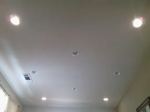 Slide of Amp Electric