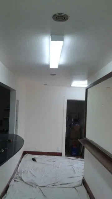 Slide of Amp Electric