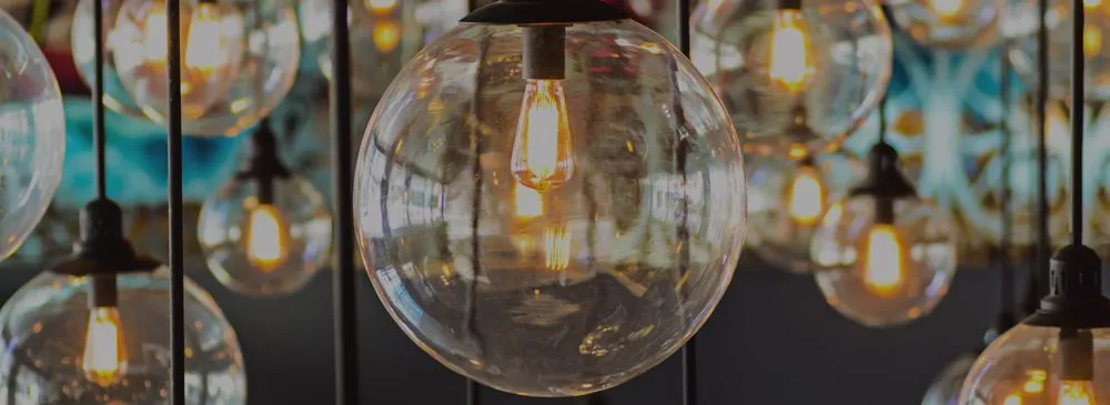 Slide of AMP Electrical and Exterior