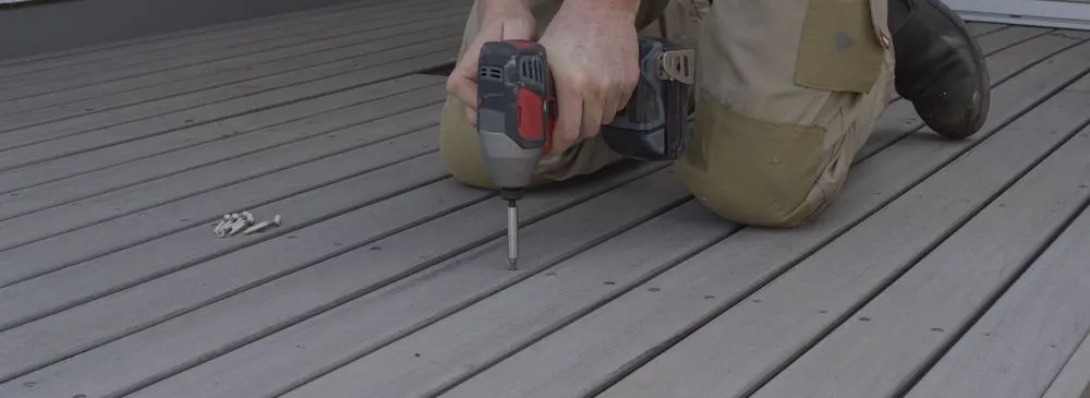 Slide of AMP Electrical and Exterior