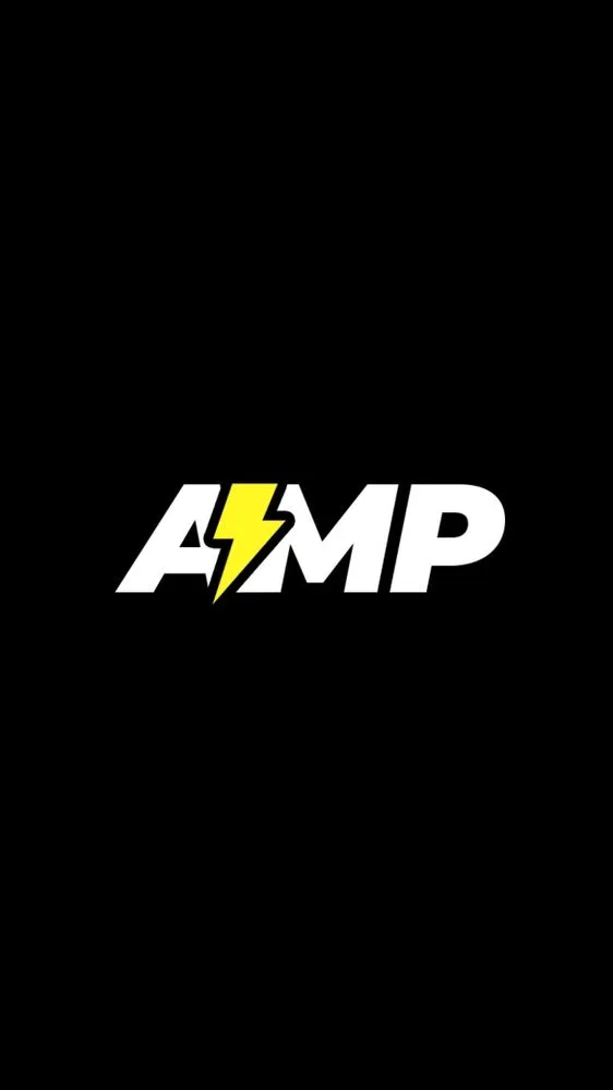 Slide of AMP ELECTRICAL SERVICES