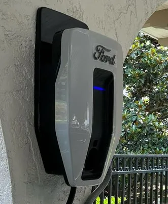 AMP ELECTRICAL SERVICES