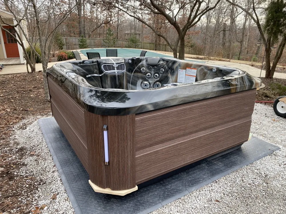 Slide of AMP Electrical Services