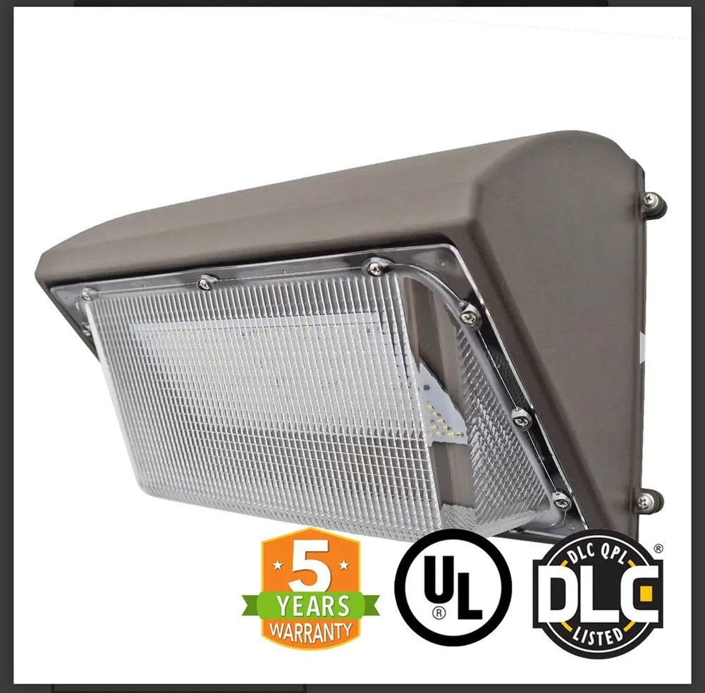 Slide of Amp Electrical Services