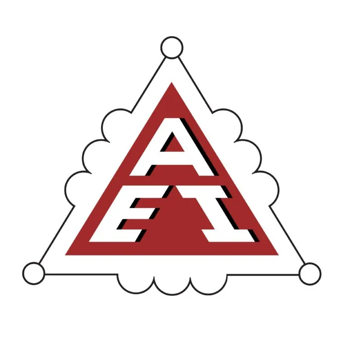 Slide of Amp Electrical