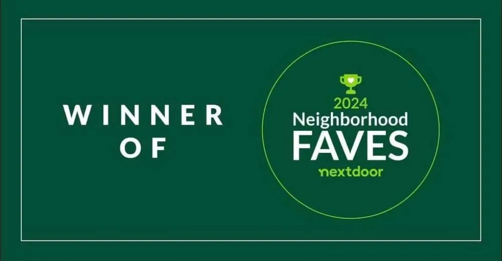 Slide of Amp It Up Electric