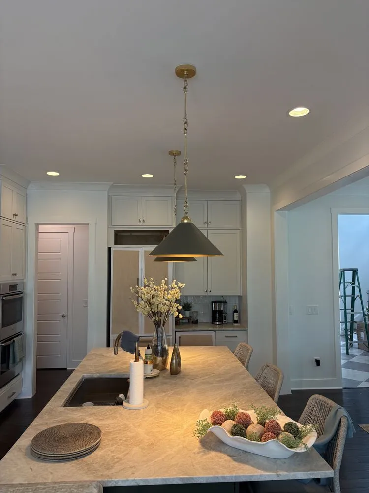 Slide of Amp It Up Electric