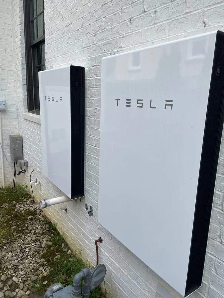 Slide of Amp It Up Electric