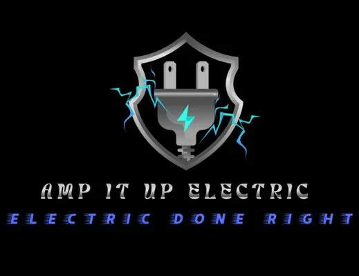 Amp It Up Electric