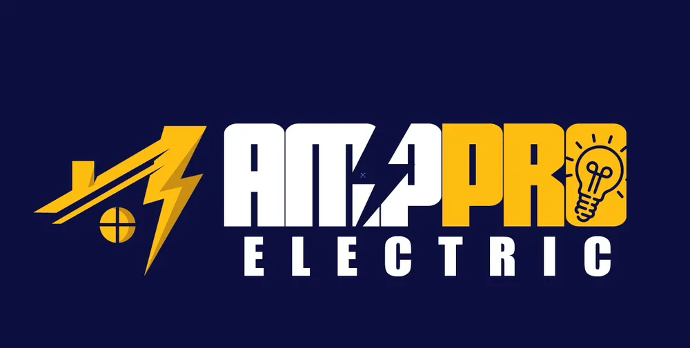 Slide of Amp Pro Electric