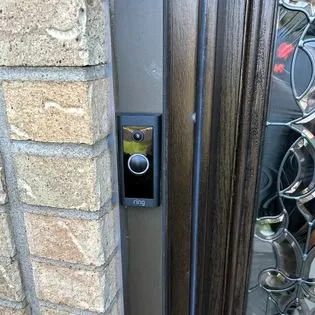 Slide of Amp Pro Electric