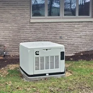 Slide of Amp Pro Electric