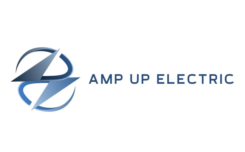 Slide of Amp Up Electric