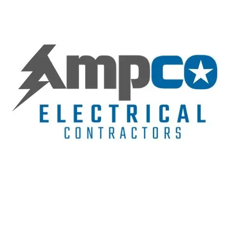 Reliable outlet and switch repair service in ,  - Ampco Electrical Contractors