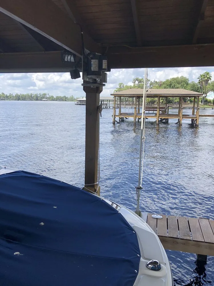 Professional panel upgrade experts serving , - Amp’d Electric