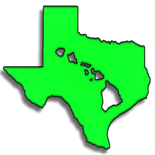 Slide of AMP'D Electric