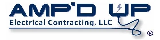 Slide of Amp'd Up Electrical Contracting