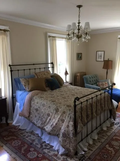 Certified electrical repair experts serving , - Amp'd Up Electrical Contracting