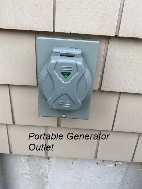 Professional circuit breaker repair experts serving , - Amp'D UP Electrical Services