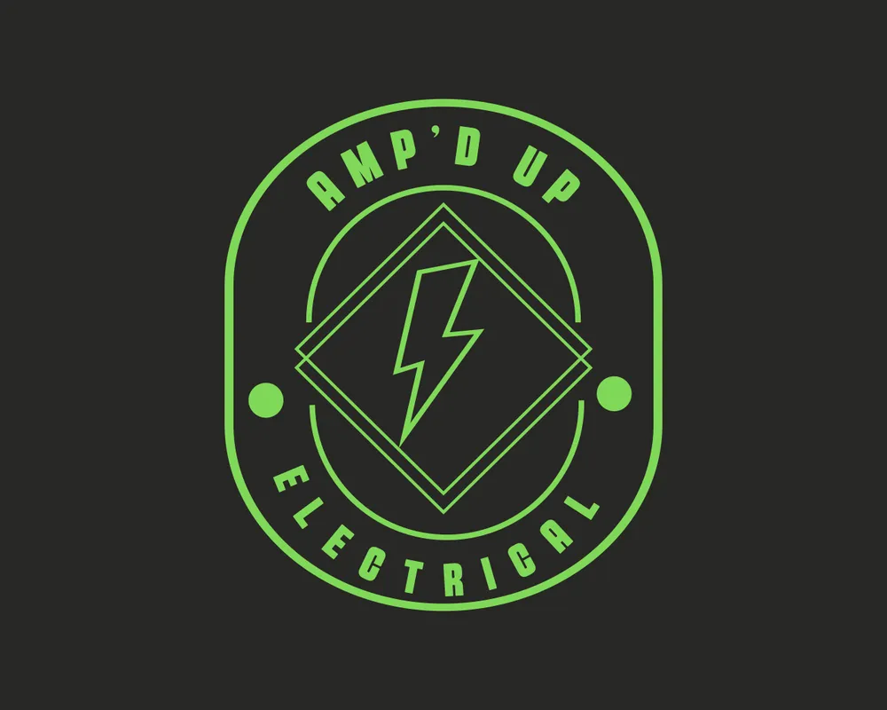 Expert outlet and switch repair experts serving Union Mills, IN - Amp'd Up Electrical