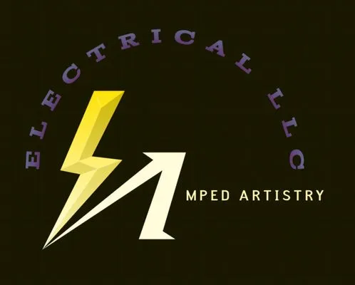 Amped Artistry Electrical