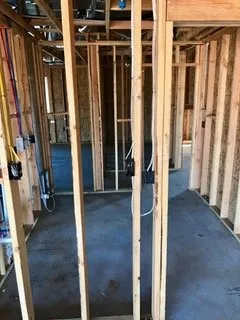 Professional outlet and switch repair experts serving ,  - Amped Electric