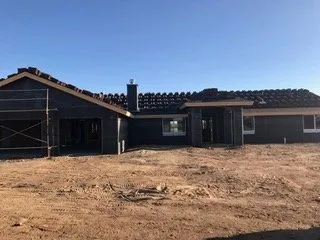 Certified electrical service for homes in lighting installation,  by 