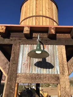 Trusted electrician providing outlet and switch repair in , 