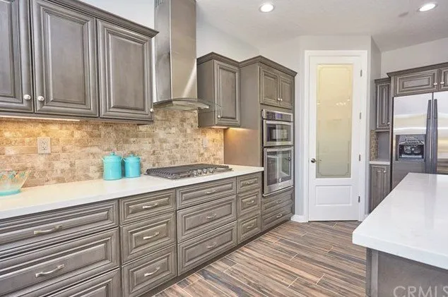 Slide of Amped Electric