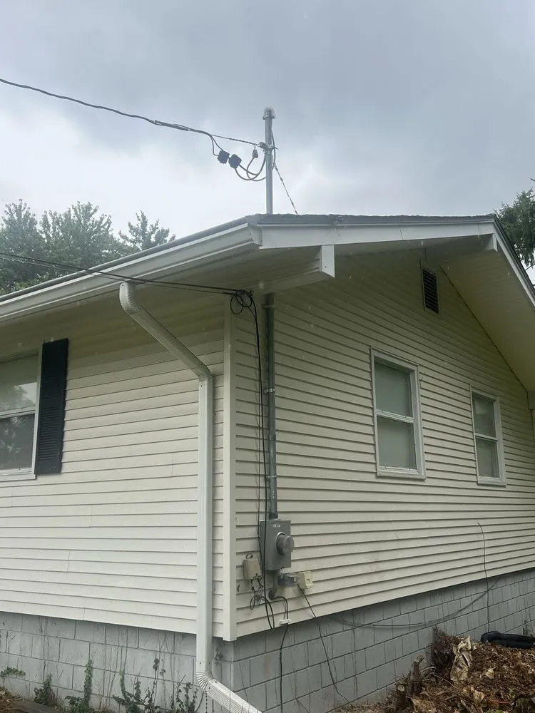 Affordable panel upgrade service in Hopewell Junction, NY - Amped Electric