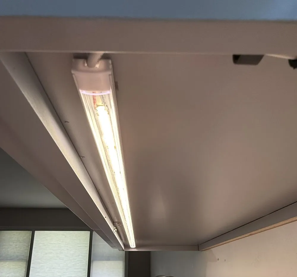 Trusted wiring installation experts serving Hopewell Junction, NY - Amped Electric