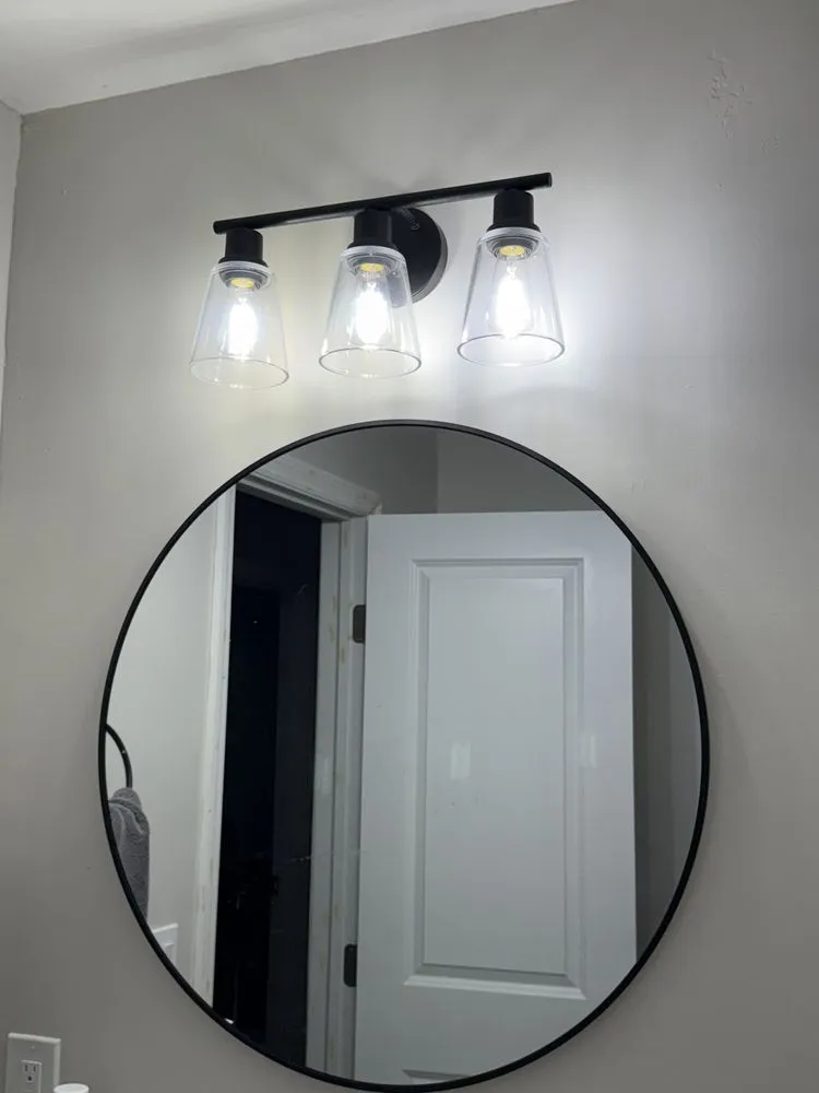 Certified wiring installation experts serving Hopewell Junction, NY - Amped Electric