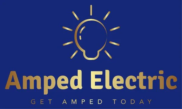 Amped Electric