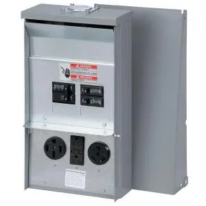 Reliable lighting installation experts serving Butler, TN - Amped Electric Service
