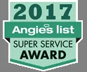Licensed circuit breaker repair service in Butler, TN - Amped Electric Service