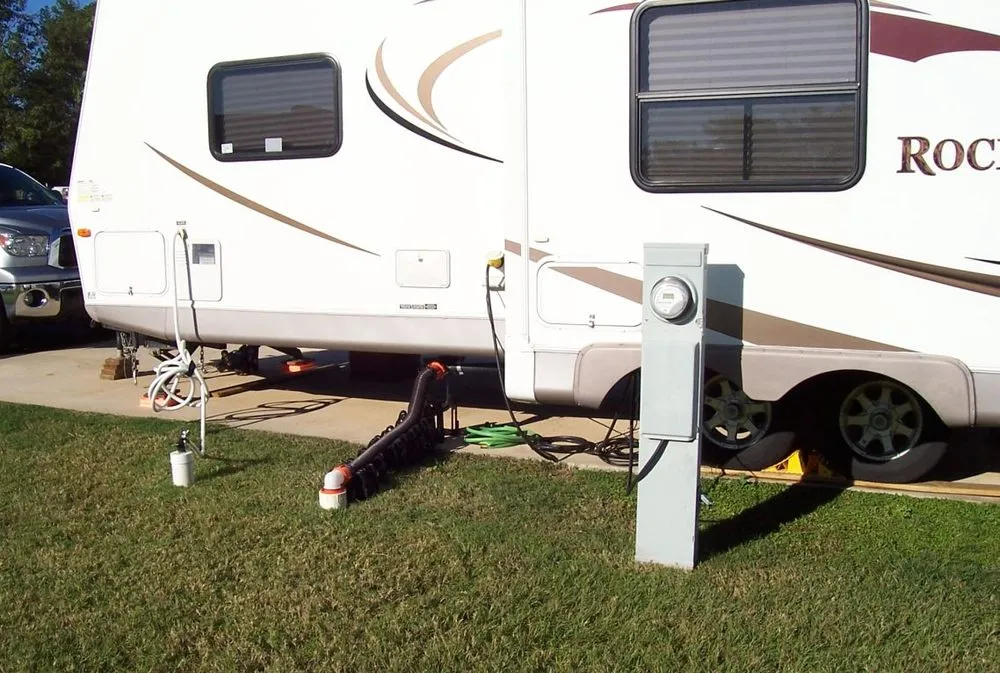 Trusted electrical repair in Butler, TN by Amped Electric Service