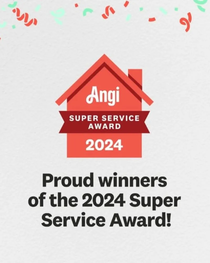 Slide of Amped Electric